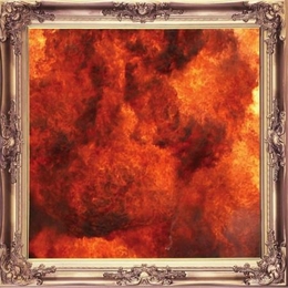 Image du média "INDICUD de KID CUDI"