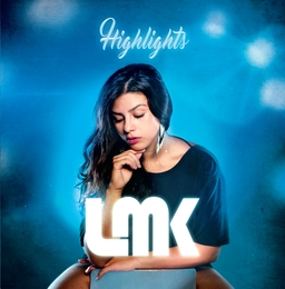 Image du média "HIGHLIGHTS de LMK"