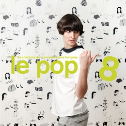 Image du média "LE POP 8"