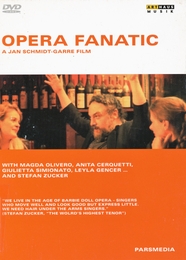 Image du média "OPERA FANATIC de Jan SCHMIDT-GARRE"