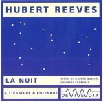 Image du média "LA NUIT"