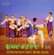 Image du média "LIGHT MUSIC 84 de WANGJAESAN LIGHT MUSIC BAND"