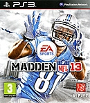 Image du média "MADDEN NFL 13 de EA SPORTS"