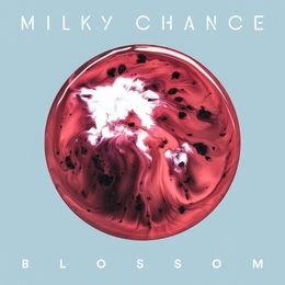 Image du média "BLOSSOM de MILKY CHANCE"