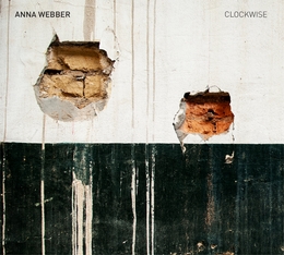 Image du média "CLOCKWISE de Anna WEBBER"