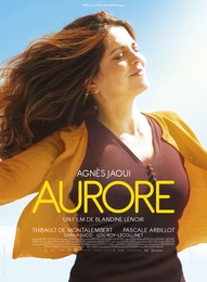 Image du média "AURORE de Blandine LENOIR"