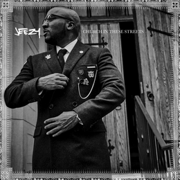 Image du média "CHURCH IN THESE STREETS de JEEZY"