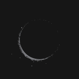 Image du média "LANTERNS de SON LUX"