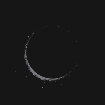 Couverture LANTERNS de SON LUX