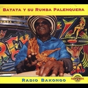 Image du média "RADIO BAKONGO de BATATA Y SU RUMBA PALENQUERA"