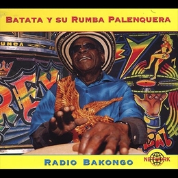 Image du média "RADIO BAKONGO de BATATA Y SU RUMBA PALENQUERA"