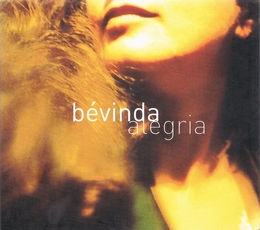 Image du média "ALEGRIA de BEVINDA"