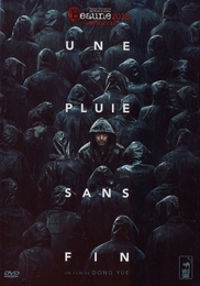 Image du média "UNE PLUIE SANS FIN de Yue DONG"