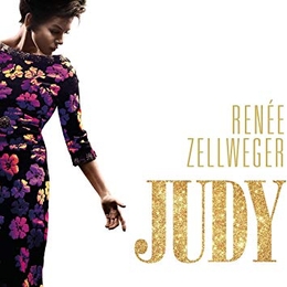 Image du média "JUDY de Renée ZLLWEGER"