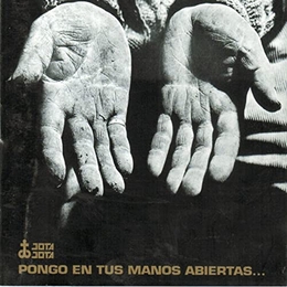 Image du média "PONGO EN TUS MANOS ABIERTAS... de Victor JARA"