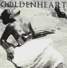 Image du média "GOLDENHEART de Dawn RICHARD"