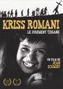 Image du média "KRISS ROMANI de Jean SCHMIDT"