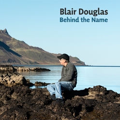 Image du média "BEHIND THE NAME de Blair DOUGLAS"