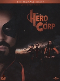 Image du média "HERO CORP - 3 de Simon ASTIER"