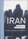 Image du média "IRAN, SOUS LE VOILE DES APPARENCES de Thierry MICHEL"