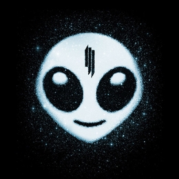 Image du média "RECESS de SKRILLEX"