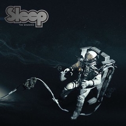 Image du média "THE SCIENCES de SLEEP"