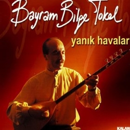 Image du média "YANIK HAVALAR de Bayram Bilge TOKEL"