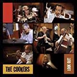 Image du média "LOOK OUT! de THE COOKERS"