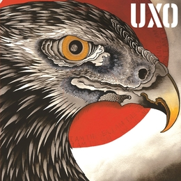 Image du média "UXO de UXO"