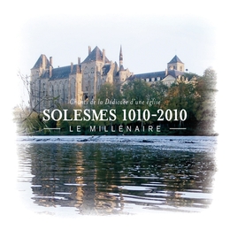 Image du média "SOLESMES 1010-2010"