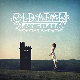 Image du média "OLD ADAM de Fay HIELD"