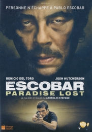 Image du média "PARADISE LOST de Andrea DI STEFANO"