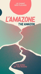 Image du média "L'AMAZONE"