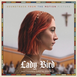 Image du média "LADY BIRD"