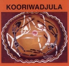 Image du média "KOORIWADJULA de KOORIWADJULA"