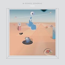 Image du média "ISHI de M. GEDDES GENGRAS"