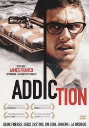 Image du média "ADDICTION de James FRANCO"