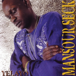 Image du média "YELAYO de Mansour SECK"