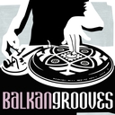 Image du média "BALKAN GROOVES"