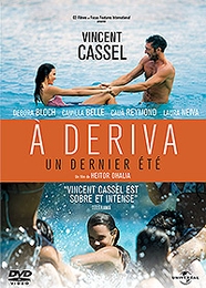 Image du média "A DERIVA de Heitor DHALIA"