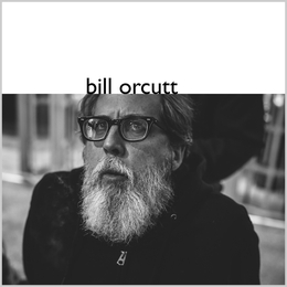 Image du média "BILL ORCUTT de Bill ORCUTT"