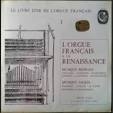 Image du média "ORGUE FRANCAIS DE LA RENAISSANCE"