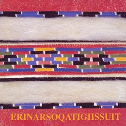 Image du média "ERINARSOQATIGIISSUIT"