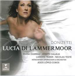 Image du média "LUCIA DI LAMMERMOOR de Gaetano DONIZETTI"