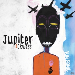 Image du média "KIN SONIC de JUPITER & OKWESS"