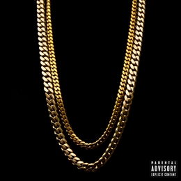 Image du média "BASED ON A T.R.U. STORY de 2 CHAINZ"