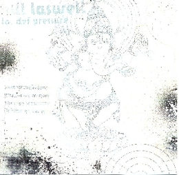 Image du média "LO-DEF PRESSURE de Bill LASWELL"