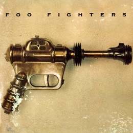 Image du média "FOO FIGHTERS de FOO FIGHTERS"