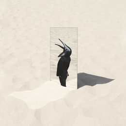 Image du média "IMPERFECT SEA de PENGUIN CAFE"