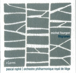 Image du média "FILIGRANES de Michel FOURGON"